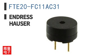 FTE20-FC11AC31 ͼƬ
